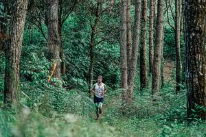 BIB: 
                            <button type="button" onclick="openModal(25235765)" class="btn btn-primary btn-sm float-right btn-popup" data-toggle="modal" data-target=".modal-high-quality">
                        <i class="fas fa-shopping-cart"></i> Add to Cart
                    </button>
                                            <button type="button" onclick="isThisMe(25235765, true)" class="btn btn-success btn-sm float-right btn-popup btn-isme hidden" data-toggle="tooltip" data-placement="bottom" title="นี่คือรูปของคุณใช่ไหม คลิกที่นี่เพื่อเอาเข้าอัลบั้ม">
                        <i class="fas fa-plus"></i> Add to album
                    </button>
                    <button type="button" onclick="isThisMe(25235765, false)" class="btn btn-warning btn-sm float-right btn-popup btn-isnotme hidden">
                        <i class="fas fa-ban"></i> Remove from album
                    </button>